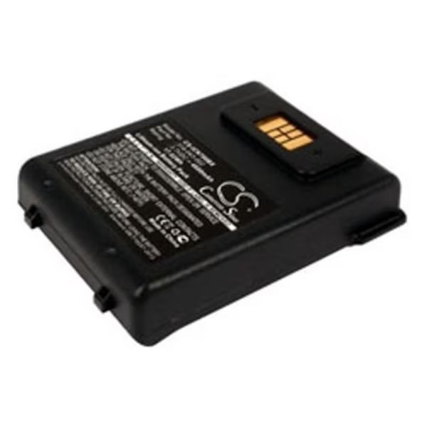 Replacement for Dantona Bcs-cn70, Ilc, Mfr#: BCS-CN70